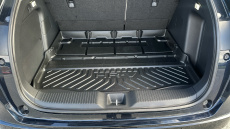 Honda HR-V 1.5 eHEV Advance Style 5dr CVT Hybrid Hatchback